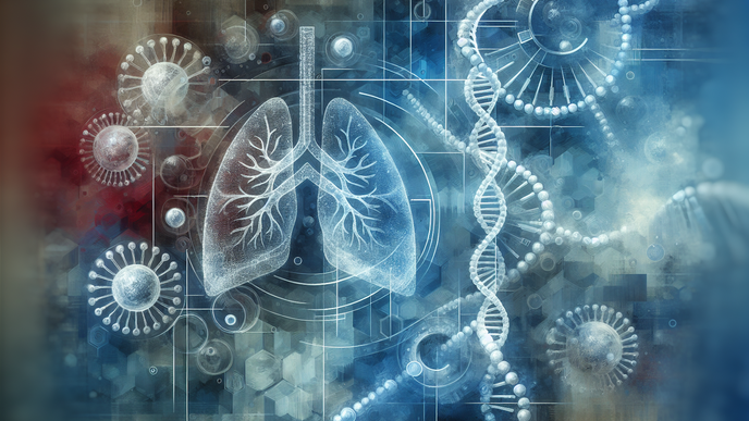 new standards in cancer care