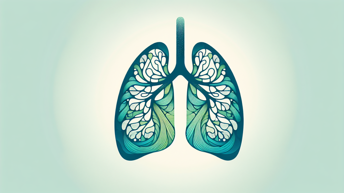 transforming copd with biologics