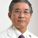 James Chih-Hsin Yang, MD, PhD