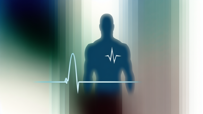 Importance of Muscular Strength and Fitness in Cancer Patient Survival