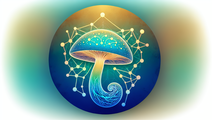 psilocybin parkinsons motor mood improvement