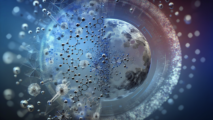 evolving breast cancer care