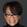 Valerie Harrison, PhD