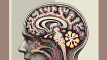 locus coeruleus tdp 43 pathology in aging cohort