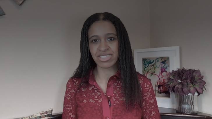 ReachMD Healthcare Image