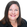 Amy Stewart, CRNP