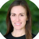 Ashley S. Margol, MD, MS