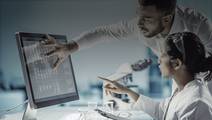 ReachMD Healthcare Image