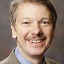 Timothy Bailey, MD