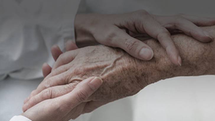 ReachMD Healthcare Image