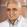 Jay Avasarala, MD, PhD