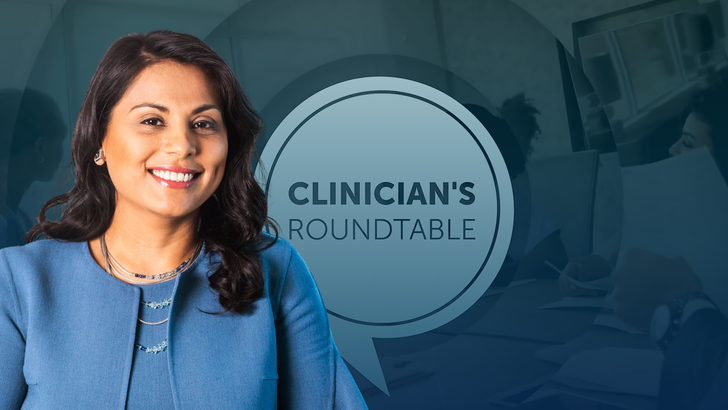 ReachMD Healthcare Image