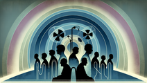 evaluating real world outcomes of sbrt in older patients with unresected nsclc