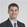 Scott Gabbard, MD