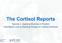 Downloadable Slides