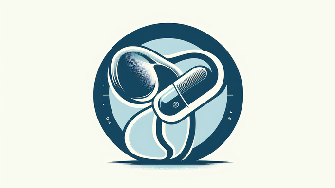 enzalutamide improves overall survival in biochemical recurrence