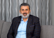 Beyond the Primary Endpoint: What OCEANIC-STROKE Subtype Analyses Reveal About Asundexian’s Potential