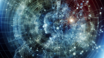 anesthesia practice transformation navigating 2026 challenges and opportunities