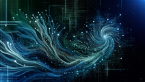 ai evolving role in radiology