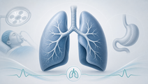 esketamine led opioid free anaesthesia lowers ppcs in bariatric surgery