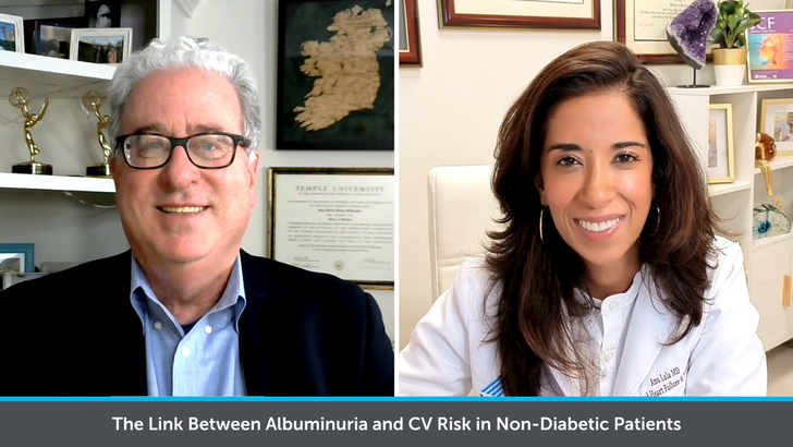 ReachMD Healthcare Image