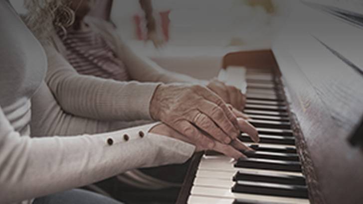 ReachMD Healthcare Image