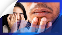 ReachMD Healthcare Image