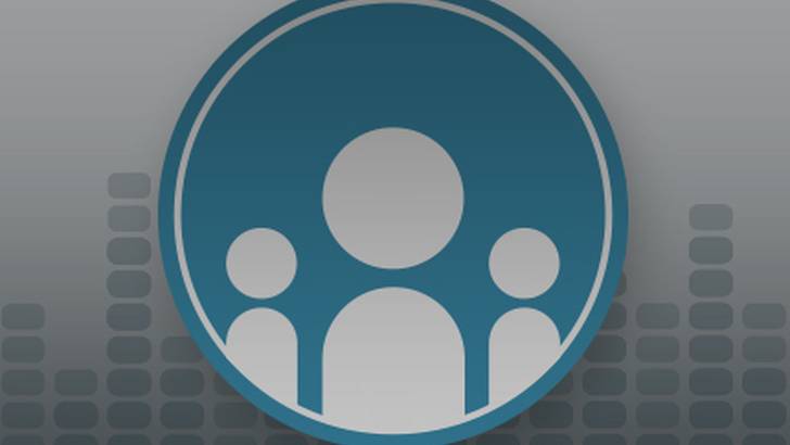 ReachMD Healthcare Image