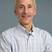 Howard Trachtman, MD, FASN