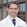 Navin Kapur, MD