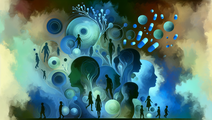 navigating nutritional needs autism care