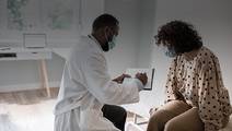 ReachMD Healthcare Image