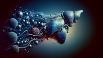 blood based surveillance in liver cancer insights from the altus trial