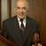 Aram Chobanian, MD