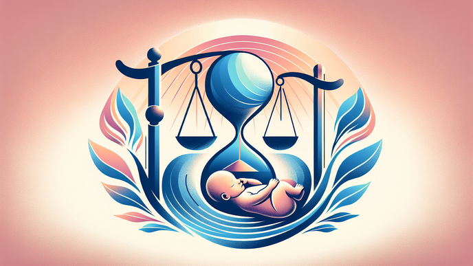 evaluating labor induction methods insights