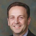 Fernando S. Velayos, MD, MPH
