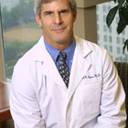 Nathaniel Soper, MD