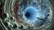 Emerging Insights into Hypoglycemia Induced Retinal Damage in Diabetic Eye Disease