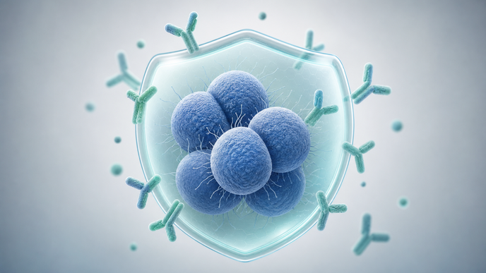 menacyw tt coadministration trial reports non inferior immune responses