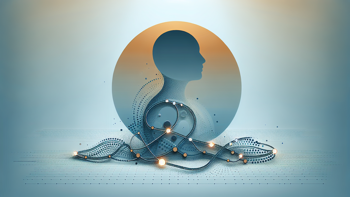 fear food and fallout how covid 19 anxiety disrupted eating habits and body weight