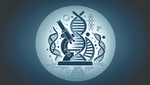 gynecological cancers female infertility association