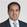 Rishi Singh, MD, FASRS