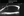 Figure 1. Scheimpflug photography of this cornea shows a mismatched donor-host junction. At present, no matching of donor and host corneas is performed, leading to postoperative problems.