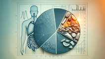 nova defined upf intake half of energy from ultra processed foods in cd and healthy adults