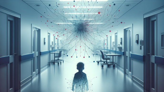 Post Pandemic Parvovirus B19 Outbreak in Children Linked to Atypical Rashes and Higher Viral Loads