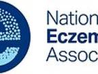 NEA