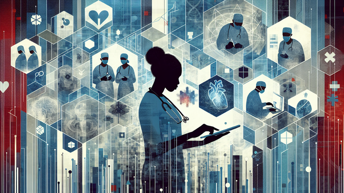 predictive analytics in neurosurgery