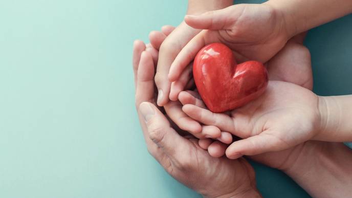 ReachMD Healthcare Image