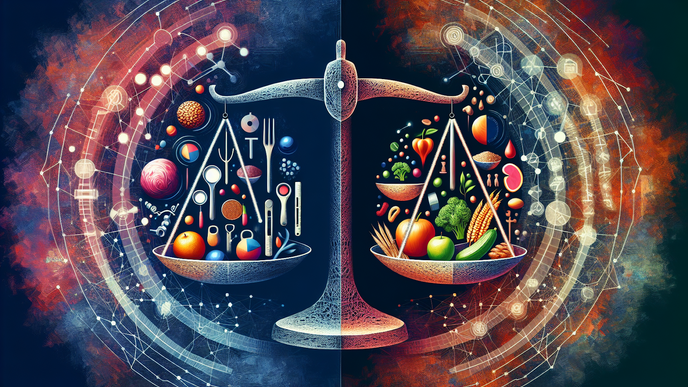 bariatric surgery and obesity management complexities