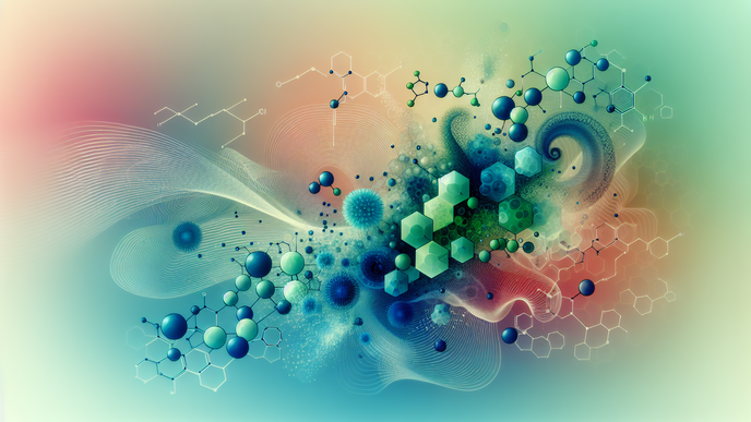 Unveiling the Role of STING Repression in Shaping Immune System Dynamics